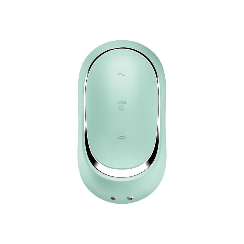 SATISFYER - pro to go 2