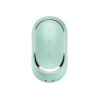 SATISFYER - pro to go 2