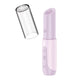 SATISFYER - secret 2 kiss