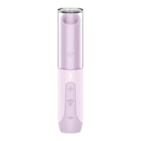 SATISFYER - secret 2 kiss