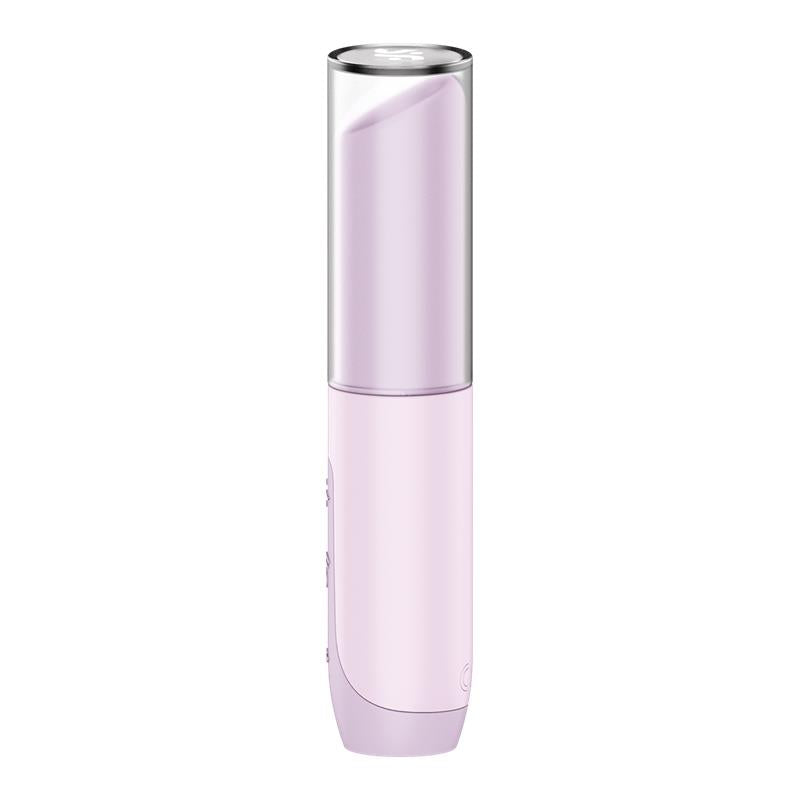 SATISFYER - secret 2 kiss
