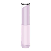 SATISFYER - secret 2 kiss