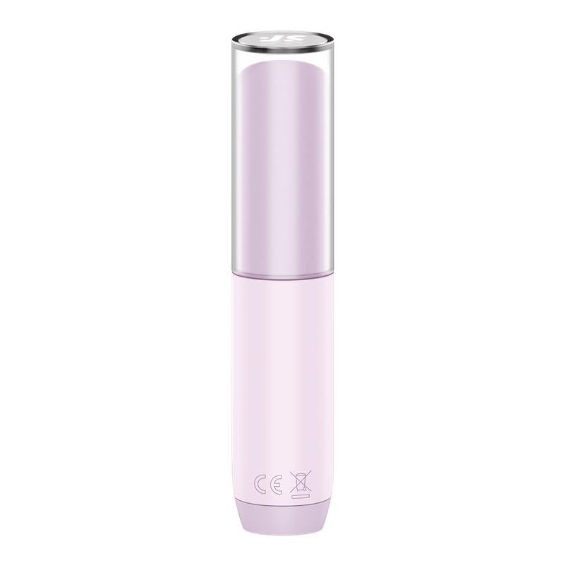 SATISFYER - secret 2 kiss