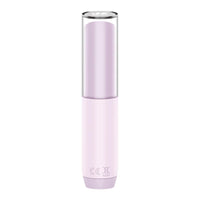 SATISFYER - secret 2 kiss