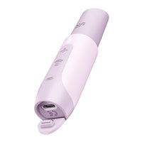 SATISFYER - secret 2 kiss