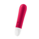 SATISFYER - ultra power bullet 1