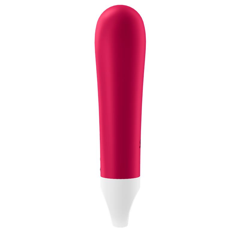 SATISFYER - ultra power bullet 1