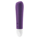 SATISFYER - ultra power bullet 2
