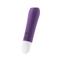SATISFYER - ultra power bullet 2