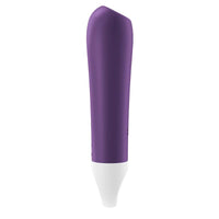 SATISFYER - ultra power bullet 2