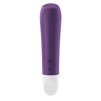 SATISFYER - ultra power bullet 2