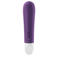 SATISFYER - ultra power bullet 2