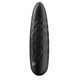SATISFYER - ultra power bullet 5
