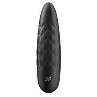 SATISFYER - ultra power bullet 5