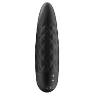 SATISFYER - ultra power bullet 5
