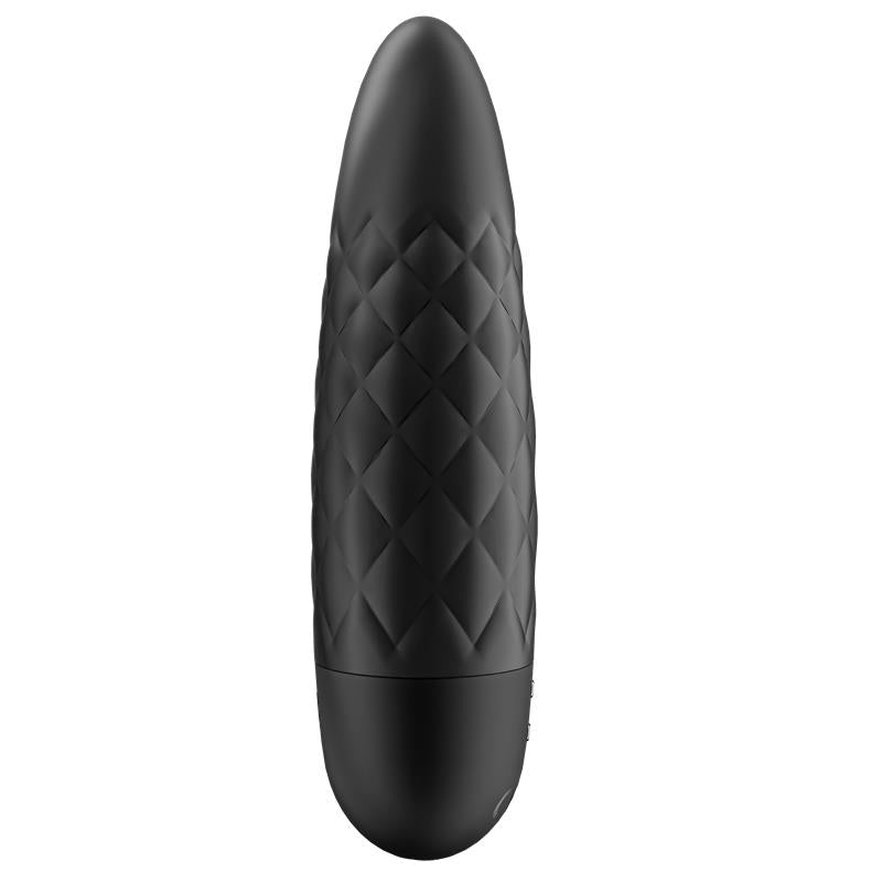 SATISFYER - ultra power bullet 5
