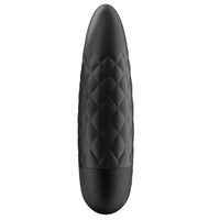 SATISFYER - ultra power bullet 5