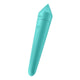 SATISFYER - ultra power bullet 8