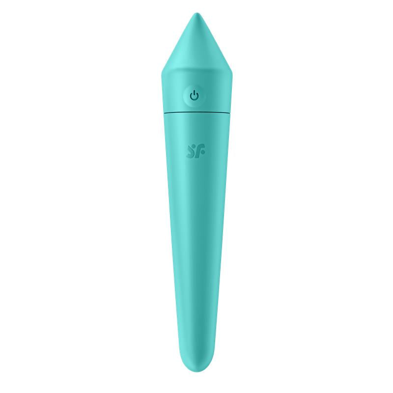 SATISFYER - ultra power bullet 8