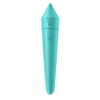 SATISFYER - ultra power bullet 8