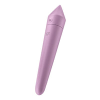 SATISFYER - ultra power bullet 8