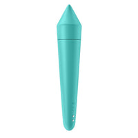 SATISFYER - ultra power bullet 8