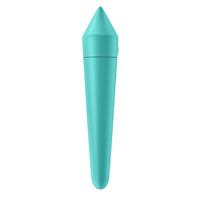 SATISFYER - ultra power bullet 8