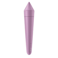 SATISFYER - ultra power bullet 8