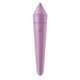 SATISFYER - ultra power bullet 8