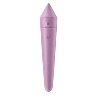 SATISFYER - ultra power bullet 8