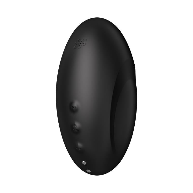 SATISFYER - vulva lover 3