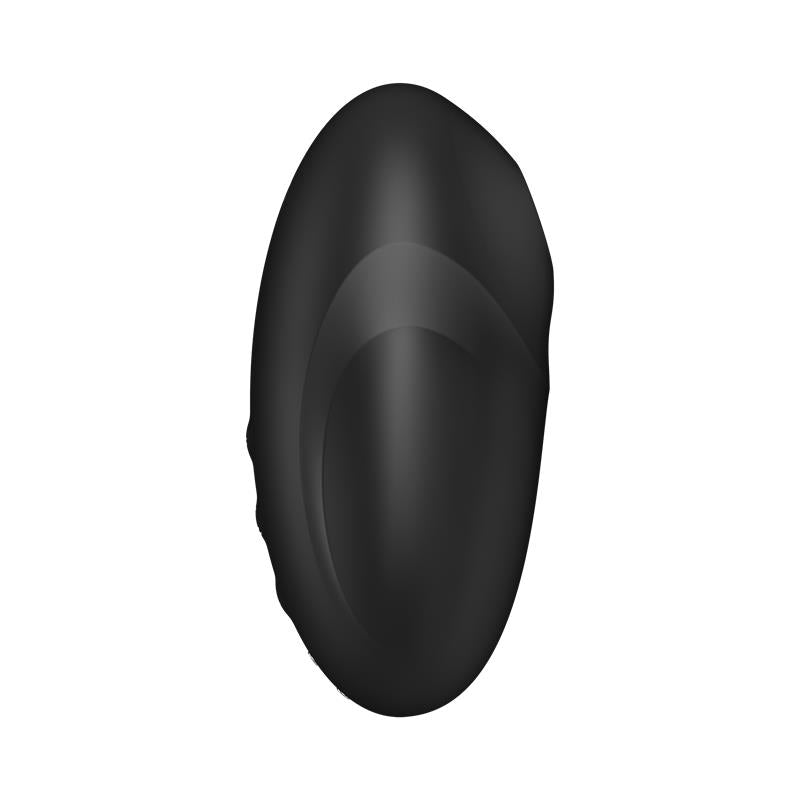 SATISFYER - vulva lover 3