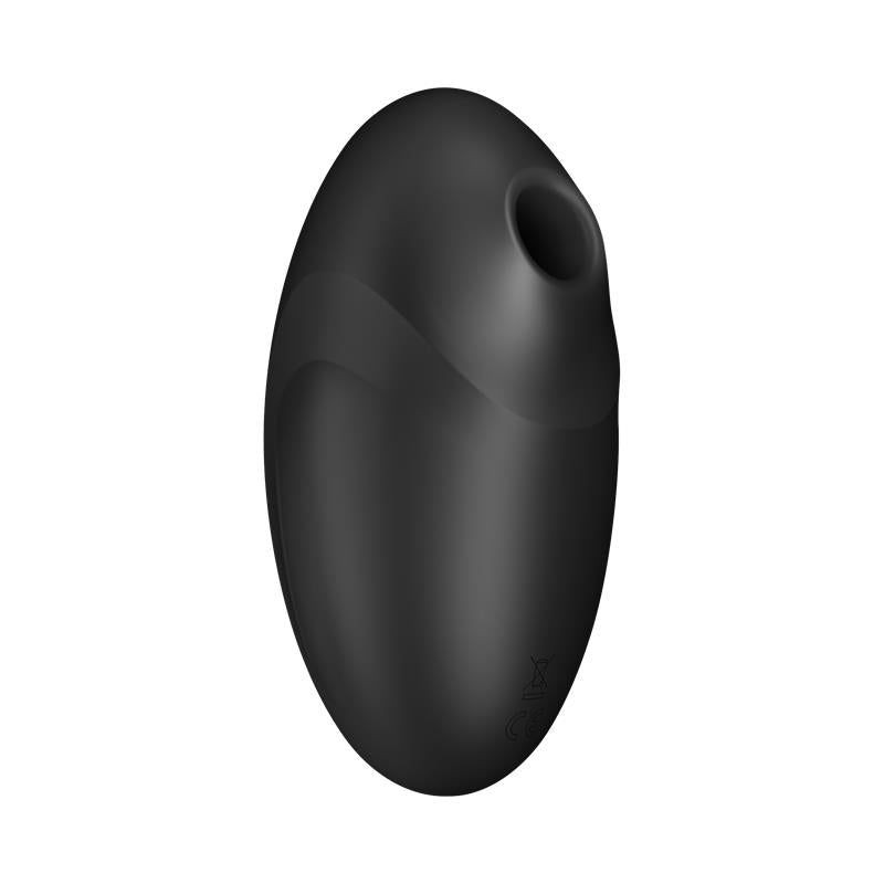 SATISFYER - vulva lover 3