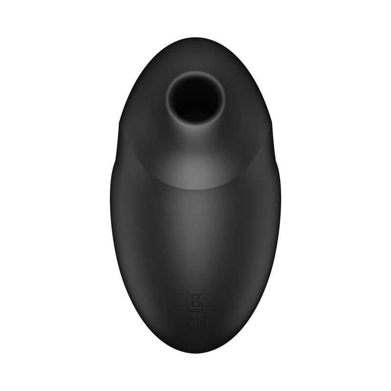 SATISFYER - vulva lover 3