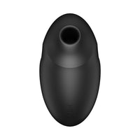 SATISFYER - vulva lover 3