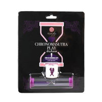 SECRET PLAY - chornomasutra play lesbians