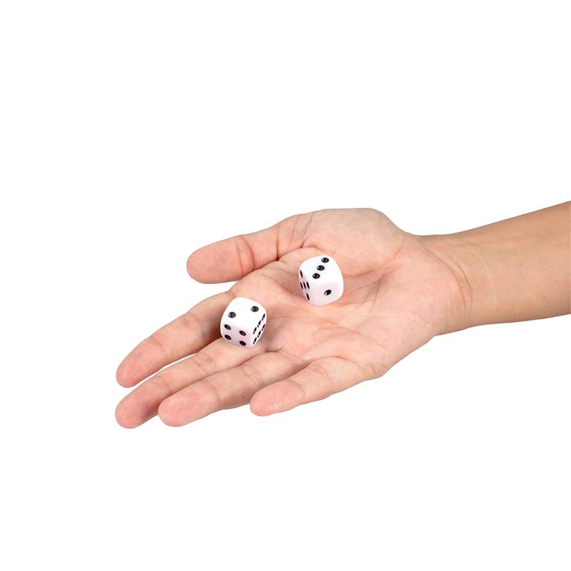 SECRET PLAY - play & roulette