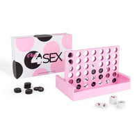 SECRET PLAY - play4sex