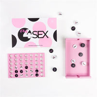 SECRET PLAY - play4sex