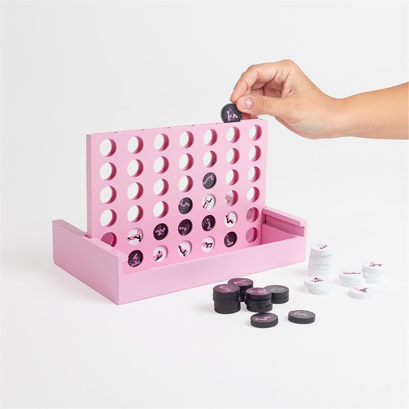 SECRET PLAY - play4sex