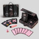SECRET PLAY - sex in the city travel kit