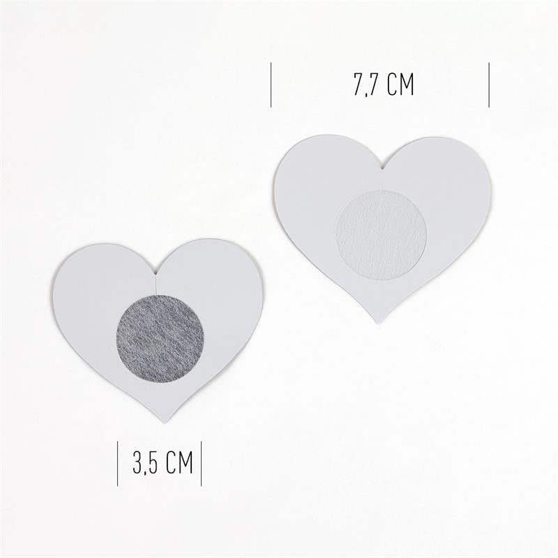 SECRET PLAY - wow boobs!