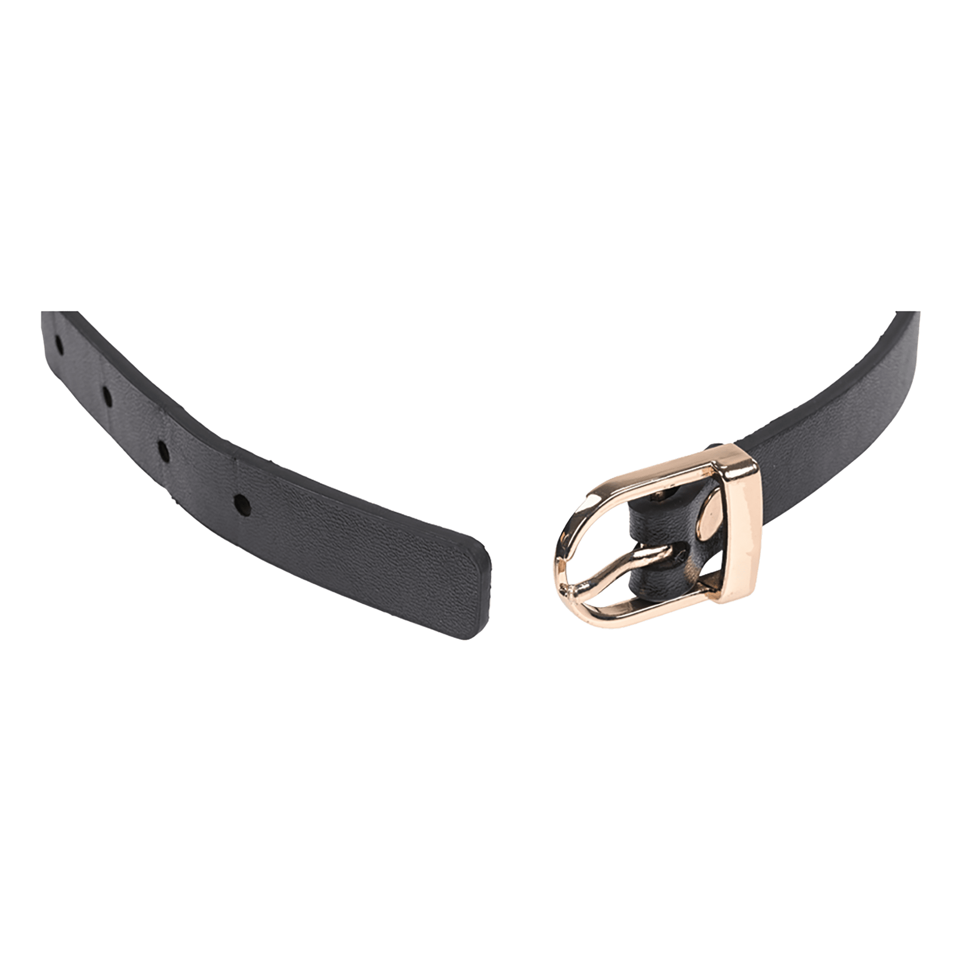 SEKSUA JA ILKIÄ - Tuplasolki kaulapanta