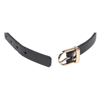 SEKSUA JA ILKIÄ - Tuplasolki kaulapanta