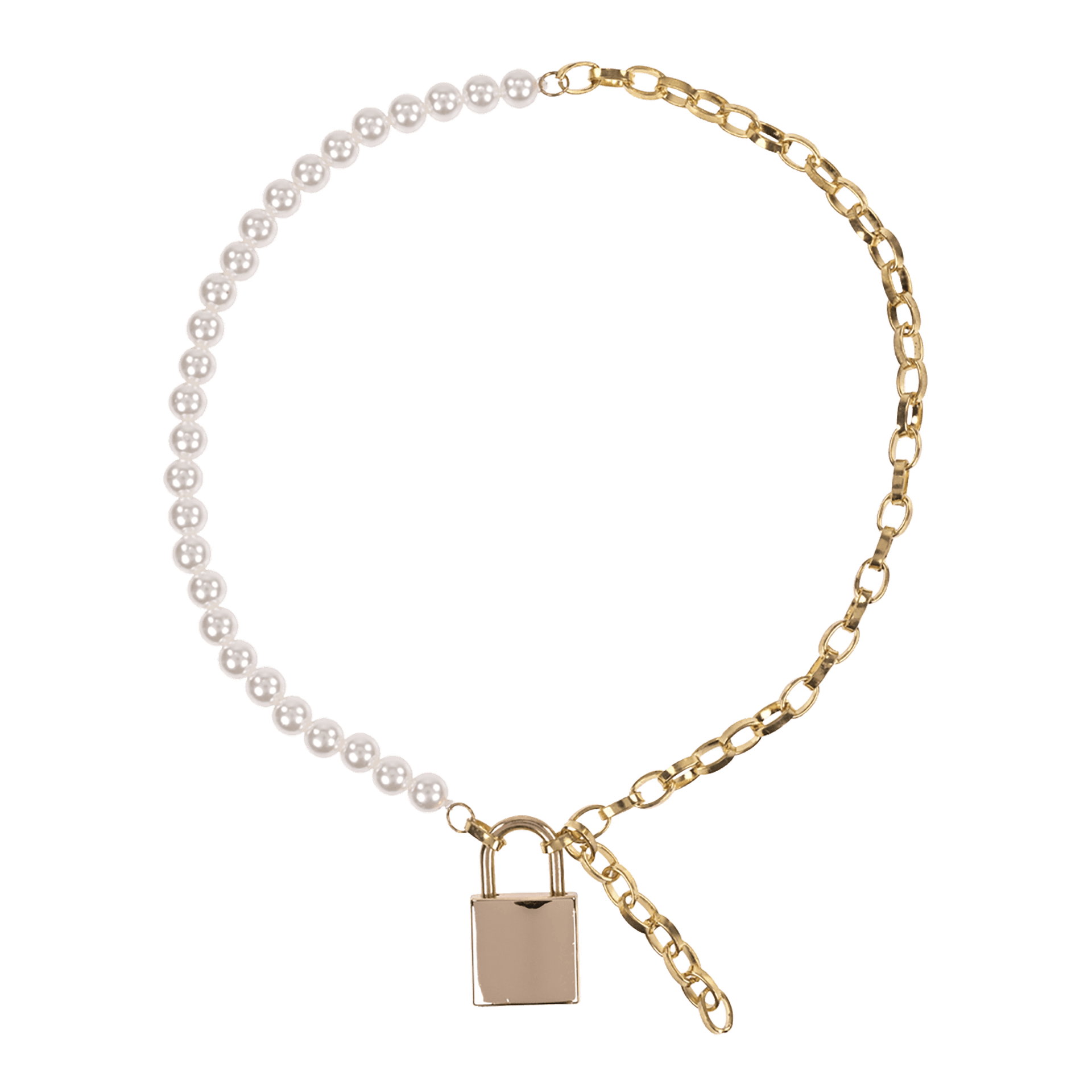 SEX AND MISCHIEF - Pearl kaulapanta