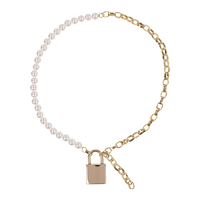 SEX AND MISCHIEF - Pearl kaulapanta