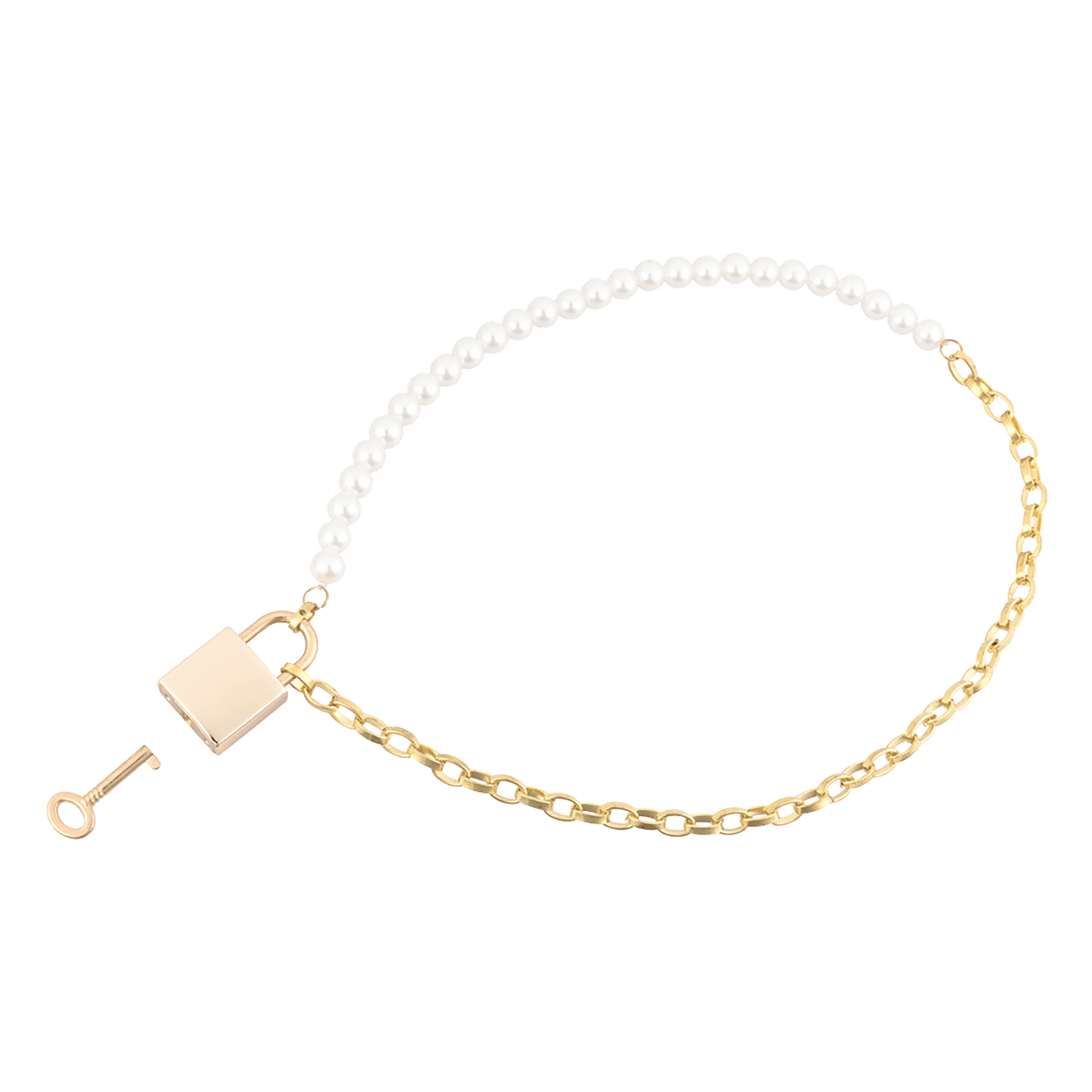 SEX AND MISCHIEF - Pearl kaulapanta