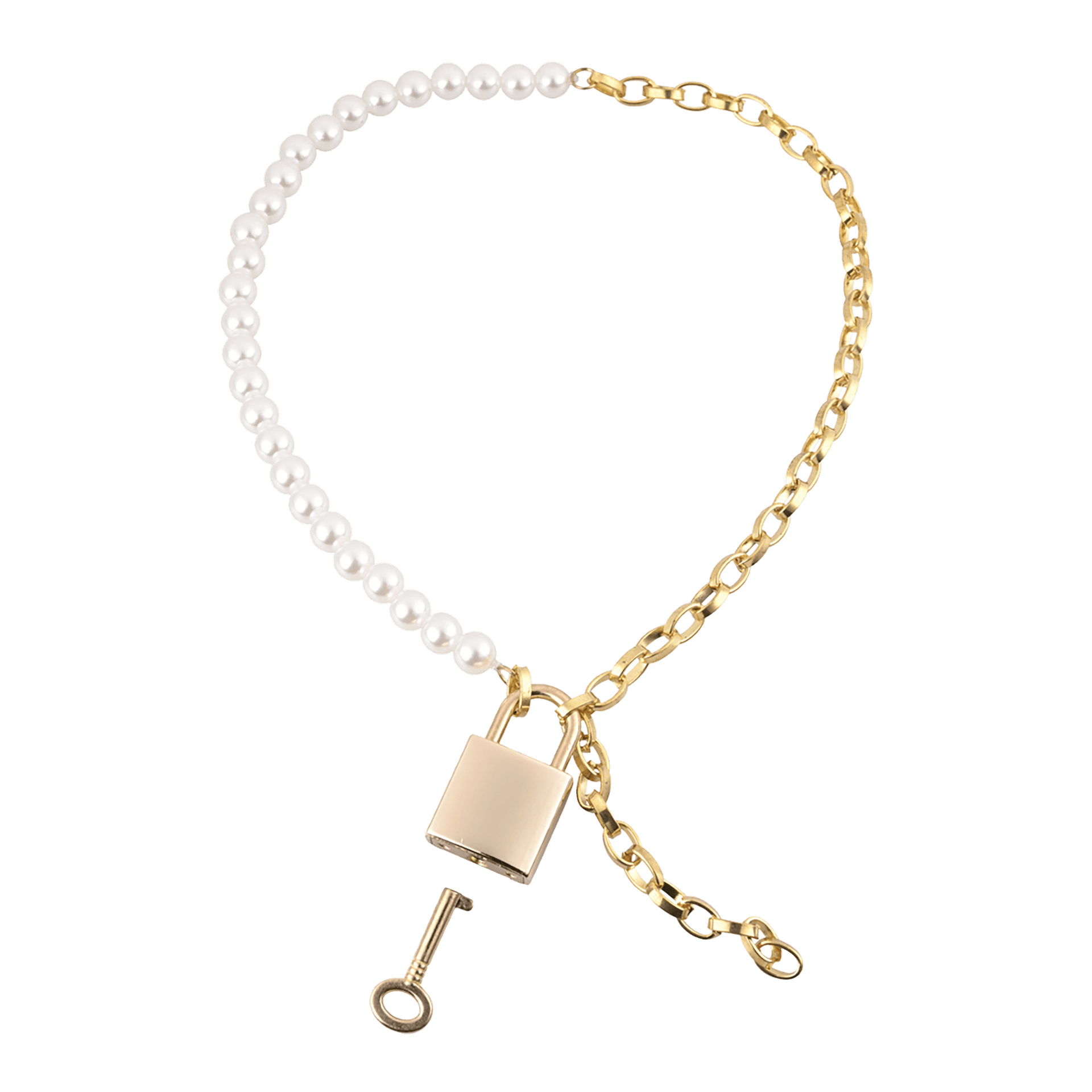 SEX AND MISCHIEF - Pearl kaulapanta