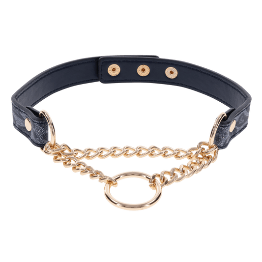 SEX AND MISCHIEF - panta