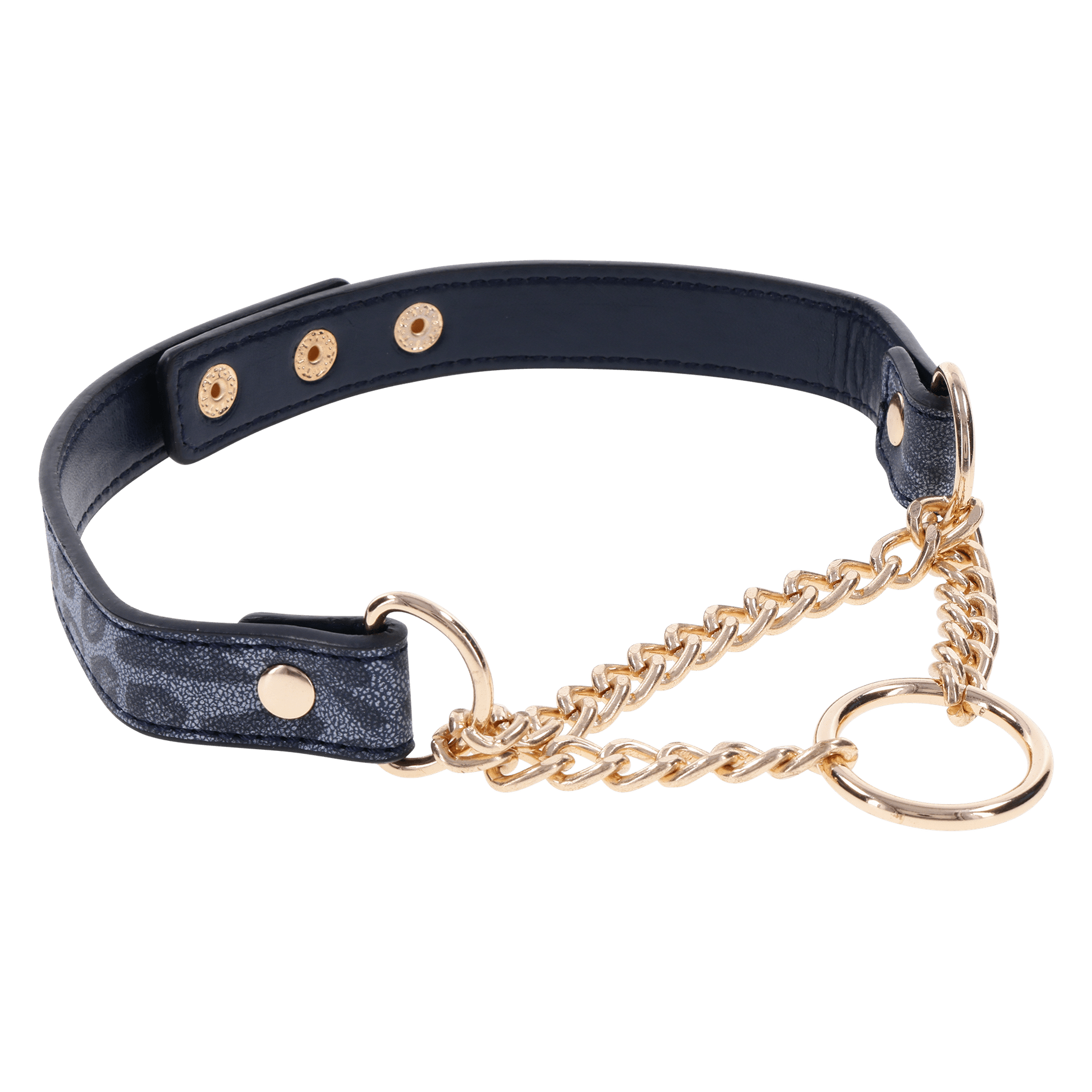 SEX AND MISCHIEF - panta